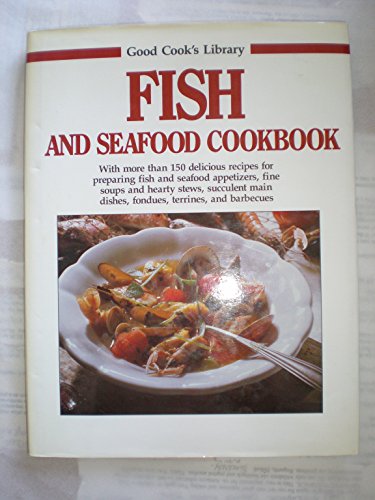 9780517022191: Vegetables Cookbook (Good Cook's Library)