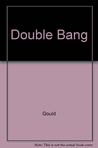 9780517023389: Title: Double Bang