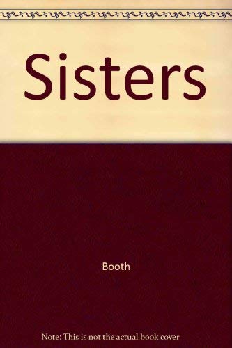 9780517029237: The Sisters