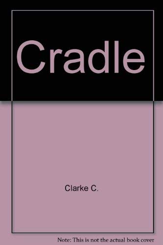 9780517053478: Cradle