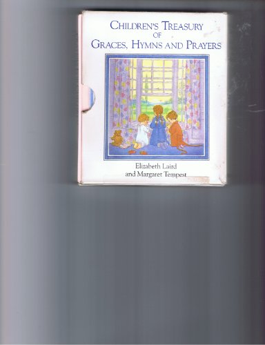 Stock image for Hymns for Children for sale by UHR Books