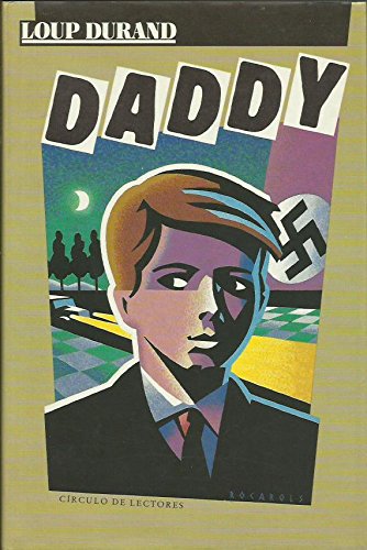 9780517056196: Daddy