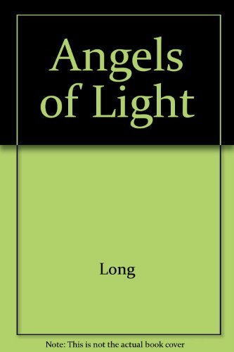 9780517057582: Angels of Light