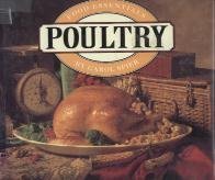 Beispielbild fr Poultry zum Verkauf von Better World Books