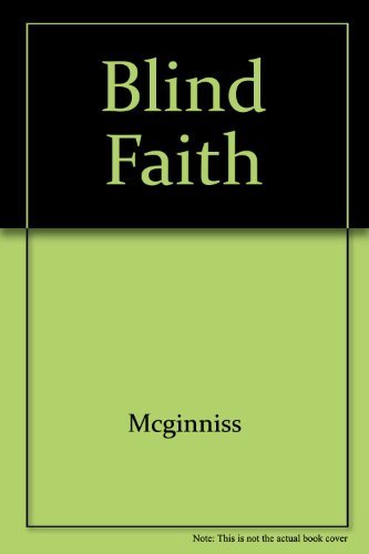 9780517061640: Title: Blind Faith