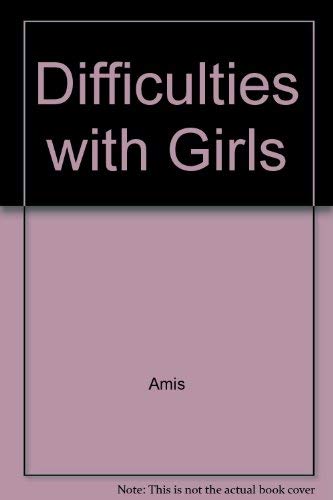 9780517063194: Difficulties With Girls