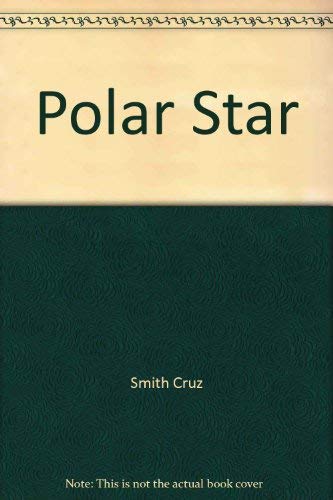Stock image for Polar Star for sale by ThriftBooks-Dallas