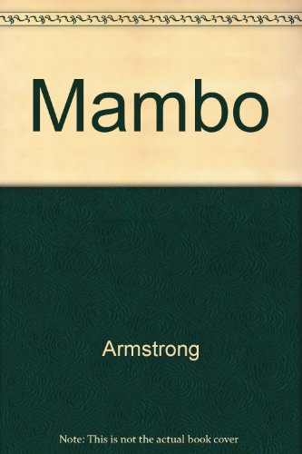 9780517074107: Mambo