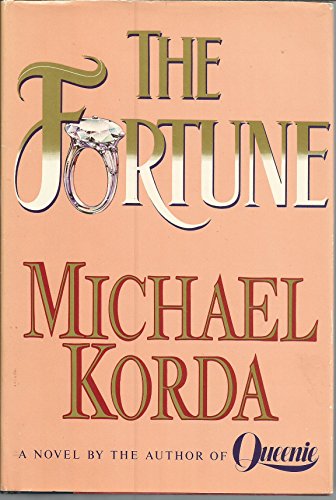 9780517075036: Title: The Fortune
