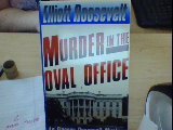 9780517078150: Title: Murder in the Oval Office