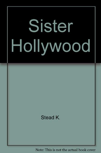 9780517078303: Sister Hollywood