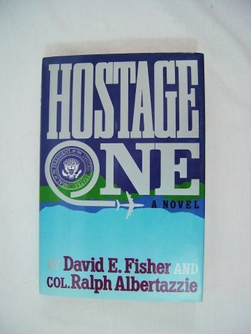 9780517079256: Title: Hostage One