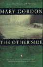 9780517080061: The Other Side