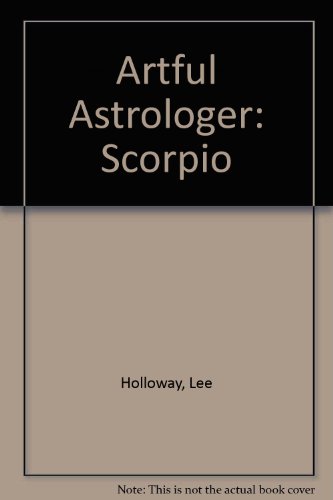 Scorpio