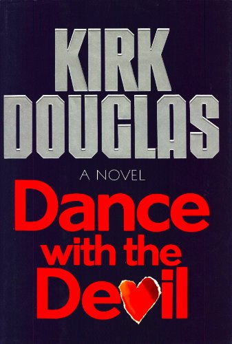 Beispielbild fr Dance With the Devil zum Verkauf von Half Price Books Inc.