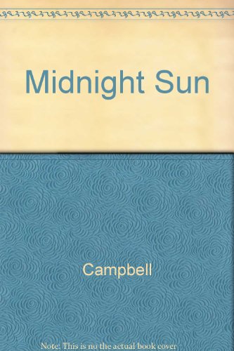 9780517090299: Title: Midnight Sun
