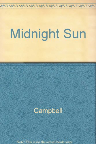 9780517090299: Midnight Sun