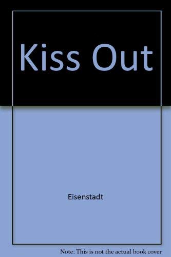 9780517091777: Kiss Out