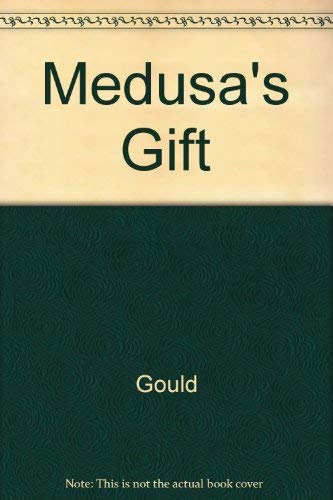 9780517091807: Title: Medusas Gift