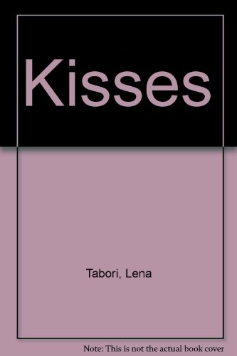9780517095942: Kisses