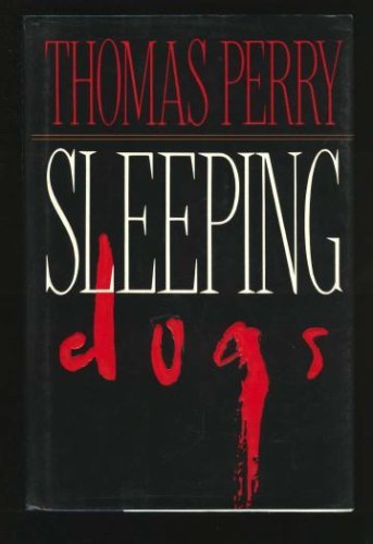9780517097991: Sleeping Dogs