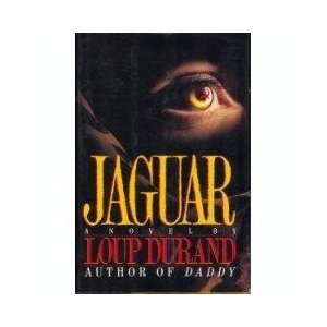 9780517098134: Jaguar