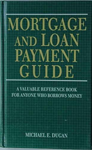 Beispielbild fr Your Monthly Payment Planner: Mortgage & Loan Payment Guide zum Verkauf von Wonder Book