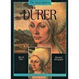 Stock image for Durer (Gramercy Great Masters) for sale by The Yard Sale Store