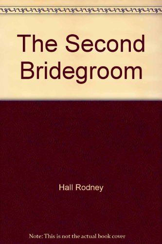 9780517108284: The Second Bridegroom