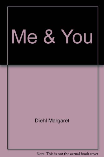 9780517108352: Title: Me You