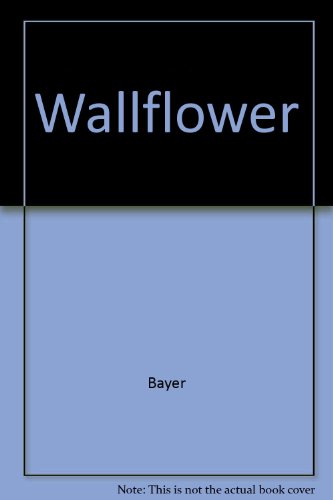 9780517109595: Title: Wallflower