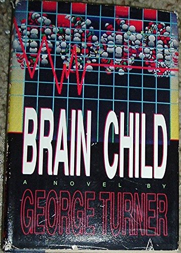 Stock image for Brain Child for sale by Jenson Books Inc