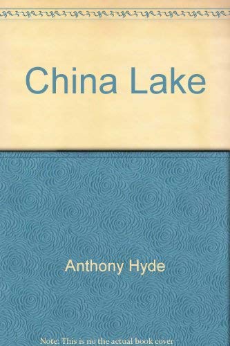 China Lake