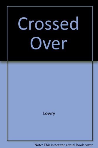 9780517117903: Crossed Over