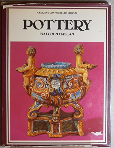 Pottery