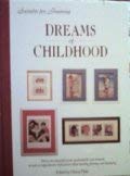 Stock image for Dreams of Childhood for sale by BookHolders