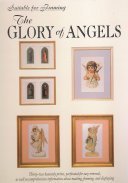 Stock image for The Glory of Angels - Suitable for Framing for sale by RareNonFiction, IOBA