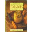 Imagen de archivo de 50 Ways with Potatoes a la venta por SecondSale