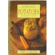 50 Ways with Potatoes (9780517121122) by Rosemary Wadey