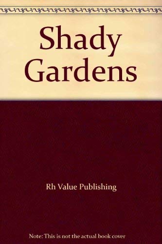 Imagen de archivo de 100 Plants for Shady Gardens a la venta por Better World Books