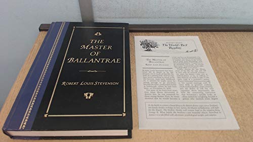 9780517122624: Robert Louis Stevenson: Four Complete Novels/Treasure Island/the Master of Ballantrae/the Strange Case of Dr. Jekyll and Mr. Hype/Kinapped