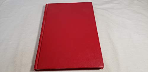 9780517126325: Bell's Magic Book
