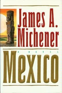 Imagen de archivo de Mexico a la venta por ThriftBooks-Atlanta