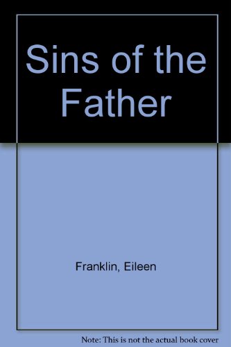 9780517137932: Title: Sins of the Father
