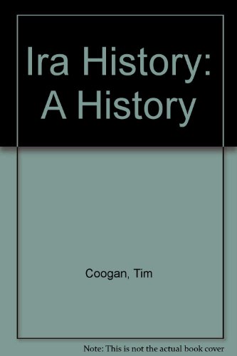 9780517139721: Ira History