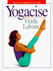 Stock image for Yogacise for sale by Better World Books