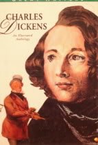 Beispielbild fr Charles Dickens (Great Writers Series) zum Verkauf von Wonder Book