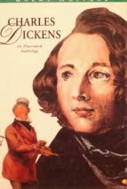 Stock image for Illustrated Anthologies of Great Writers: Charles Dickens (Great Writers Series) for sale by DIANE Publishing Co.