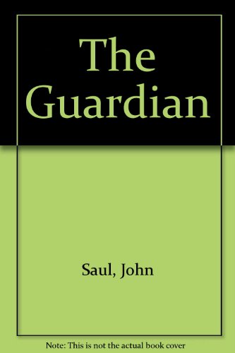 9780517145753: The Guardian