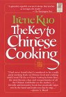 9780517148891: The Key to Chinese Cooking